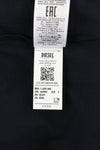 T-Shirt T-Just-B84