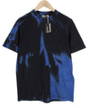 T-Shirt T-Just-B84