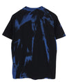 T-Shirt T-Just-B84