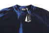 T-Shirt T-Just-B84
