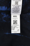 T-Shirt T-Just-B84