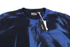 T-Shirt T-Just-B84