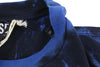T-Shirt T-Just-B84