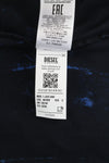 T-Shirt T-Just-B84