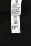 T-Shirt T-Diegos-B13