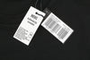 T-Shirt T-Diegos-B13