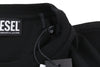 T-Shirt T-Diegos-B13