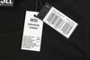 T-Shirt T-Diegos-B13