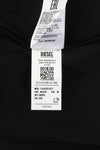 T-Shirt T-Diegos-B13