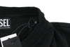 T-Shirt T-Diegos-B13