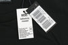 T-Shirt T-Diegos-B13