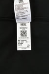 T-Shirt T-Diegos-B13