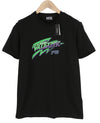 T-Shirt T-Diegos-B13