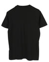 T-Shirt T-Diegos-B13