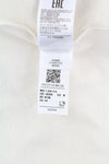 T-Shirt T-Just-C15