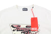 T-Shirt T-Just-C15
