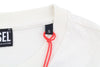 T-Shirt T-Just-C15