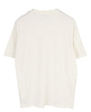 T-Shirt T-Just-C15