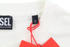 T-Shirt T-Just-C15