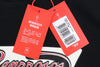 T-Shirt T-Just-C15