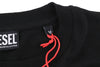 T-Shirt T-Just-C15