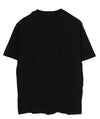 T-Shirt T-Just-C15