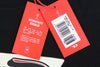T-Shirt T-Just-C15