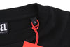 T-Shirt T-Just-C15