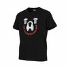 T-Shirt T-Diegos-B3