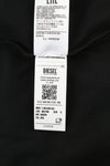 T-Shirt T-Diegos-B3