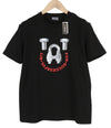 T-Shirt T-Diegos-B3