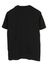 T-Shirt T-Diegos-B3