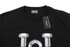 T-Shirt T-Diegos-B3