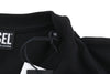T-Shirt T-Diegos-B3