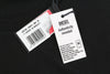 T-Shirt T-Diegos-B3