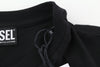 T-Shirt T-Diegos-B3