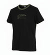 T-Shirt T-Diegor-C3