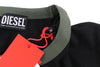 T-Shirt T-Diegor-C3