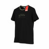 T-Shirt T-Diegor-C3