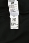 T-Shirt T-Diegor-C3