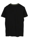 T-Shirt T-Diegor-C3