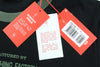 T-Shirt T-Diegor-C3