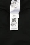 T-Shirt T-Diegor-C3