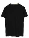 T-Shirt T-Diegor-C3