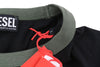 T-Shirt T-Diegor-C3