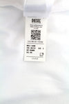 T-Shirt T-Haim