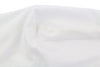 T-Shirt T-Haim