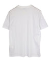 T-Shirt T-Haim