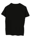 T-Shirt T-Iny-B1