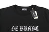 T-Shirt T-Iny-B1